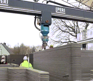 3d-printing-house-