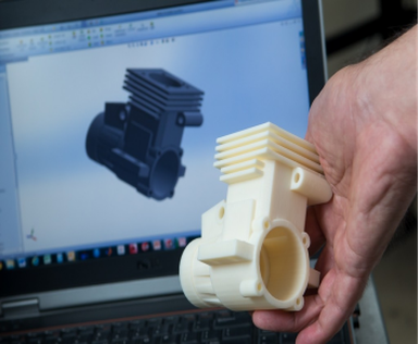 LCD Resin 3D Printers LCD Resin 3D Printers