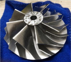 Desktop 5 axis cnc machine Desktop 5 axis cnc machine