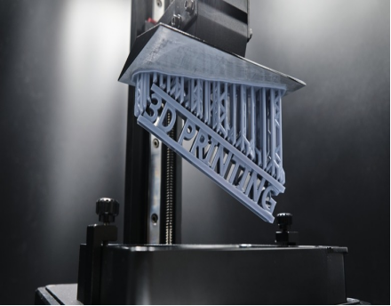 industrial sla 3d printer industrial sla 3d printer