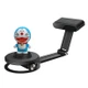3D Scanner